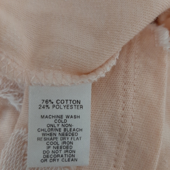 Loft Top Size M - Picture 7 of 7